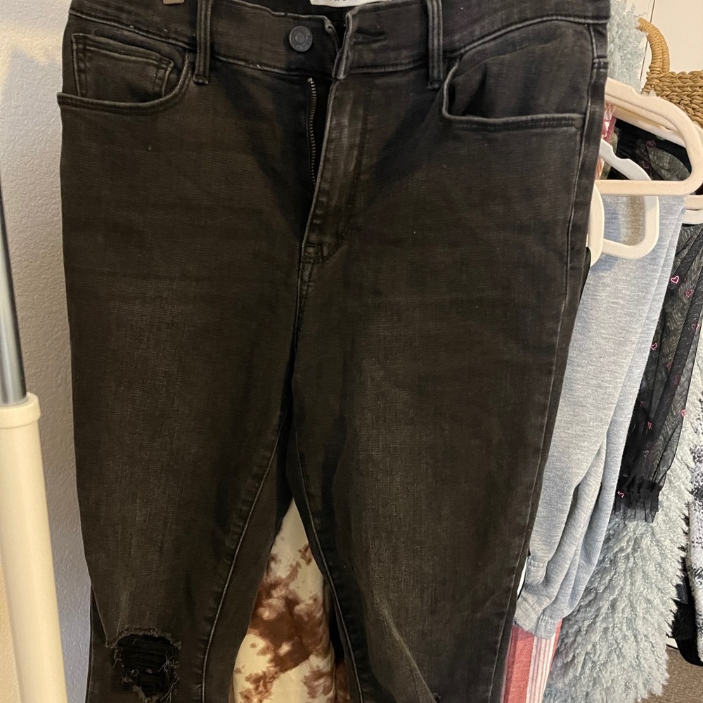 PacSun Jeans